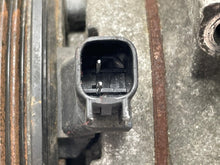 Load image into Gallery viewer, AC A/C AIR CONDITIONING COMPRESSOR Durango Grand Cherokee 11-15 - NW539285
