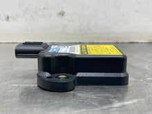 Load image into Gallery viewer, Computer  RAV4 2011 - NW535076
