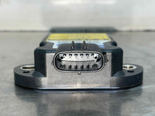 Load image into Gallery viewer, Computer  RAV4 2011 - NW535076

