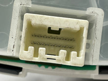 Load image into Gallery viewer, Speedometer Cluster Mazda 6 2010 - NW160860
