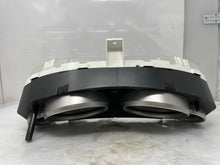 Load image into Gallery viewer, Speedometer Cluster Mazda 6 2010 - NW160860
