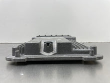 Load image into Gallery viewer, ECU ECM COMPUTER Vanden Pl XF XFR XJ XJL 13 14 15 16 17 - NW361578
