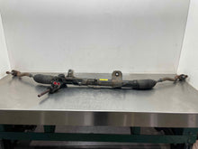 Load image into Gallery viewer, Steering Gear Rack  GRAND CHEROKEE 2012 - NW539141
