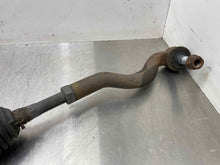 Load image into Gallery viewer, Steering Gear Rack  GRAND CHEROKEE 2012 - NW539141
