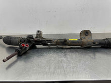 Load image into Gallery viewer, Steering Gear Rack  GRAND CHEROKEE 2012 - NW539141
