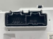 Load image into Gallery viewer, Speedometer Cluster Jeep Compass 2016 - NW535550

