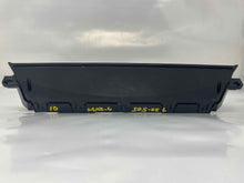 Load image into Gallery viewer, RADIO DISPLAY Mazda 6 2009 09 2010 10 2011 11 2012 12 2013 13 - NW138277
