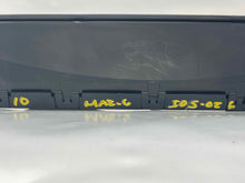 Load image into Gallery viewer, RADIO DISPLAY Mazda 6 2009 09 2010 10 2011 11 2012 12 2013 13 - NW138277
