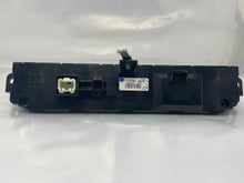 Load image into Gallery viewer, RADIO DISPLAY Mazda 6 2009 09 2010 10 2011 11 2012 12 2013 13 - NW138277
