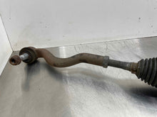 Load image into Gallery viewer, Steering Gear Rack  GRAND CHEROKEE 2012 - NW539141
