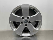 Load image into Gallery viewer, WHEEL RIM Jeep Grand Cherokee 11 12 13 18x8 18x8, 5 lug, 5" - NW539488
