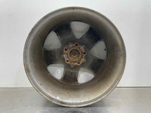 Load image into Gallery viewer, WHEEL RIM Jeep Grand Cherokee 11 12 13 18x8 18x8, 5 lug, 5" - NW539488
