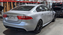 Load image into Gallery viewer, CARRIER ASSEMBLY Jaguar XF XFR 2016 16 2017 17 - NW361550
