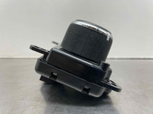 Load image into Gallery viewer, TEMPERATURE CONTROLS Caliber Compass Patriot 2011-2016 - NW533847
