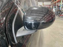 Load image into Gallery viewer, SIDE VIEW DOOR MIRROR Jeep Compass 12 13 14 15 Left - NW534383
