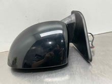 Load image into Gallery viewer, SIDE VIEW DOOR MIRROR Jeep Compass 12 13 14 15 Left - NW534383
