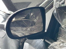 Load image into Gallery viewer, SIDE VIEW DOOR MIRROR Jeep Compass 12 13 14 15 Left - NW534383
