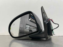 Load image into Gallery viewer, SIDE VIEW DOOR MIRROR Jeep Compass 12 13 14 15 Left - NW534383
