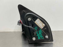 Load image into Gallery viewer, SIDE VIEW DOOR MIRROR Jeep Compass 12 13 14 15 Left - NW534383
