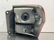 Load image into Gallery viewer, OUTER TAIL LIGHT LAMP Jeep Grand Cherokee 11 12 13 Left - NW539359
