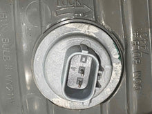 Load image into Gallery viewer, OUTER TAIL LIGHT LAMP Jeep Grand Cherokee 11 12 13 Left - NW539359
