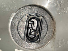 Load image into Gallery viewer, OUTER TAIL LIGHT LAMP Jeep Grand Cherokee 11 12 13 Left - NW539359
