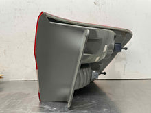 Load image into Gallery viewer, OUTER TAIL LIGHT LAMP Jeep Grand Cherokee 11 12 13 Left - NW539359

