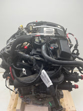 Load image into Gallery viewer, Engine Motor Jeep Compass 2016 - NW533677
