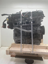 Load image into Gallery viewer, Engine Motor Jeep Compass 2016 - NW533677
