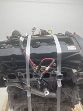 Load image into Gallery viewer, Engine Motor Jeep Compass 2016 - NW533677
