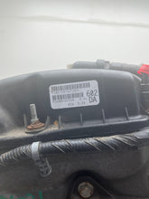 Load image into Gallery viewer, Engine Motor Jeep Compass 2016 - NW533677
