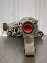 Load image into Gallery viewer, Carrier Assembly  GRAND CHEROKEE 2012 - NW539182
