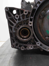 Load image into Gallery viewer, Transmission Jeep Compass 2016 - NW533404
