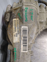 Load image into Gallery viewer, Carrier Assembly  GRAND CHEROKEE 2012 - NW539182
