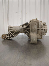Load image into Gallery viewer, Carrier Assembly  GRAND CHEROKEE 2012 - NW539182

