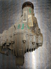 Load image into Gallery viewer, Carrier Assembly  GRAND CHEROKEE 2012 - NW539182

