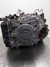 Load image into Gallery viewer, Transmission Jeep Compass 2016 - NW533404
