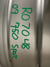Load image into Gallery viewer, WHEEL RIM 745i 745li 750i 750il 750LI 760li 02-08 18x8 - NW362143
