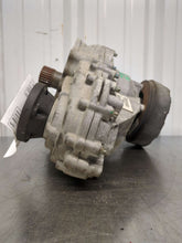 Load image into Gallery viewer, TRANSFER CASE Durango Grand Cherokee 2011 11 2012 12 2013 13 - NW539145
