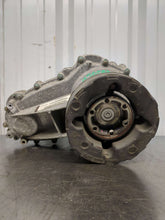 Load image into Gallery viewer, TRANSFER CASE Durango Grand Cherokee 2011 11 2012 12 2013 13 - NW539145
