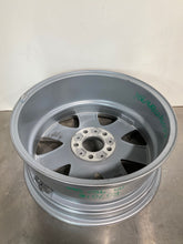 Load image into Gallery viewer, WHEEL RIM 745i 745li 750i 750il 750LI 760li 02-08 18x8 - NW362143
