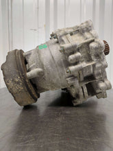 Load image into Gallery viewer, TRANSFER CASE Durango Grand Cherokee 2011 11 2012 12 2013 13 - NW539145
