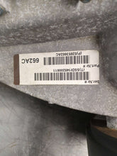 Load image into Gallery viewer, TRANSFER CASE Durango Grand Cherokee 2011 11 2012 12 2013 13 - NW539145
