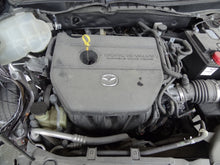 Load image into Gallery viewer, ENGINE MOTOR Mazda 6 2010 10 2.5L VIN A/H - NW67009
