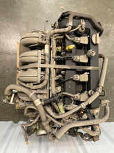 Load image into Gallery viewer, ENGINE MOTOR Mazda 6 2010 10 2.5L VIN A/H - NW67009
