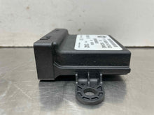 Load image into Gallery viewer, PARK ASSIST CONTROL MODULE COMPUTER Durango Grand Cherokee 11-14 - NW539388
