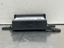 Load image into Gallery viewer, PARK ASSIST CONTROL MODULE COMPUTER Durango Grand Cherokee 11-14 - NW539388
