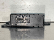 Load image into Gallery viewer, PARK ASSIST CONTROL MODULE COMPUTER Durango Grand Cherokee 11-14 - NW539388
