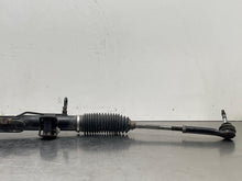 Load image into Gallery viewer, Steering Gear Rack Jeep Compass 2016 - NW534805
