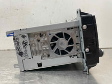 Load image into Gallery viewer, Radio  GRAND CHEROKEE 2012 - NW539449
